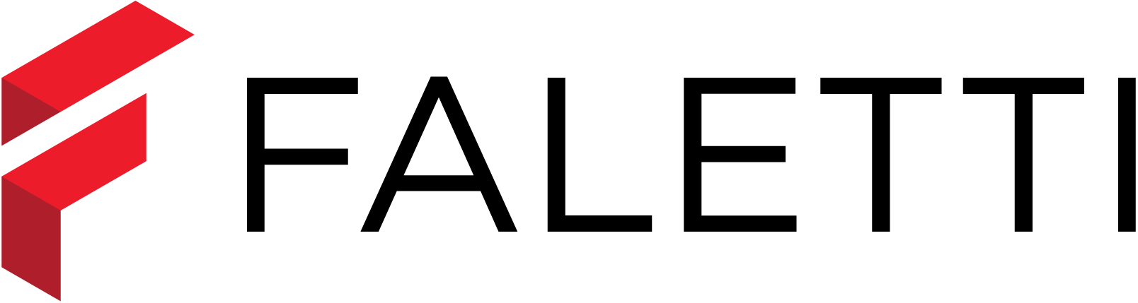 Faletti doo Logo